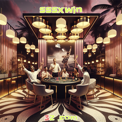 Explorando a Categoria 'Jogos Diversos' no sssxwin