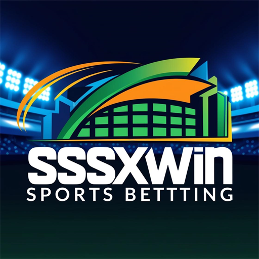 sssxwin - Descubra as melhores estratégias para vencer no sssxwin e maximize seus ganhos